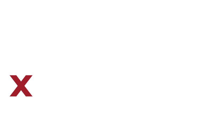 XSPECTER